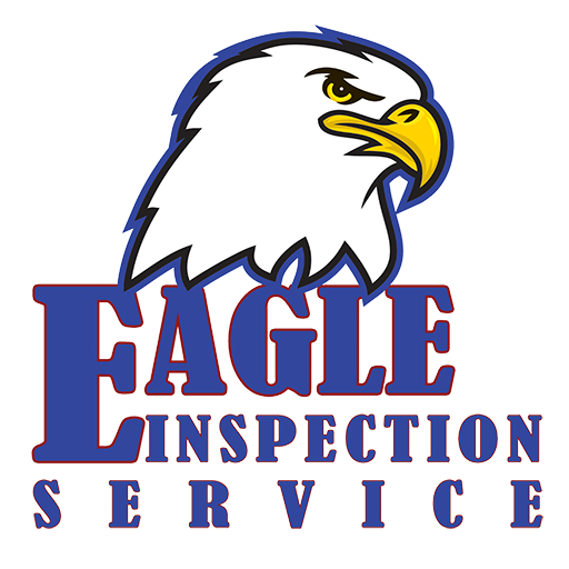 Eagle Inspection Service